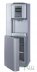 Кулер для воды Ecotronic M3-LFPM с холодильником компрессорный