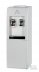 Кулер для воды Ecotronic K2-L White-black компрессорный