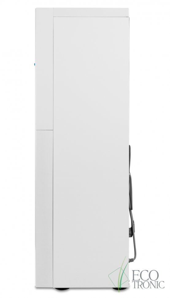 Пурифайер Ecotronic B42-U4L Цветы компрессорный