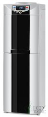 Ecotronic C3-LFPM черный с холодильником компрессорный