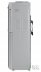 Кулер для воды Ecotronic C3-LFPM черный с холодильником компрессорный