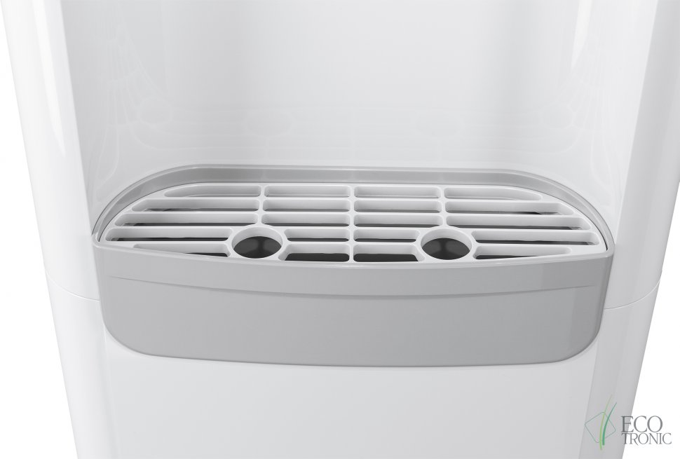 Кулер для воды Ecotronic R1-L компрессорный