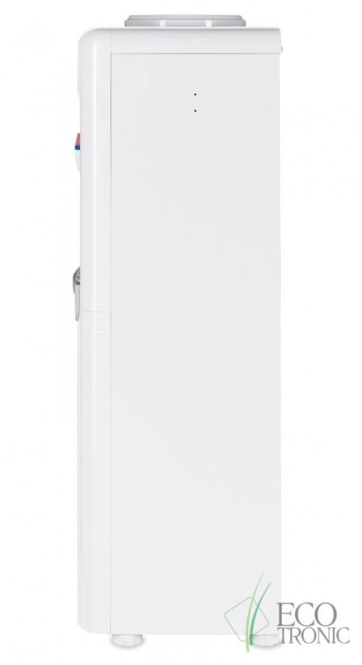 Кулер для воды Ecotronic R1-L компрессорный
