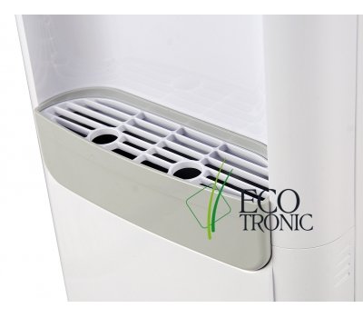 Кулер для воды Ecotronic R1-L компрессорный