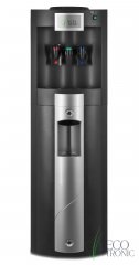 Ecotronic WD-2202LD CARBO компрессорный