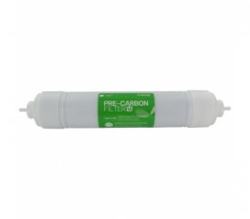 Фильтр №2 Coway Pre-carbon 14 дюймов I-тип для пурифайеров