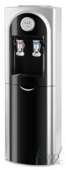 Ecotronic C21-LF черный
