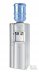 Кулер для воды Ecotronic G6-LF с холодильником компрессорный