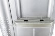 Кулер для воды Ecotronic G6-LF с холодильником компрессорный