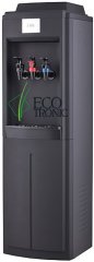 Ecotronic C9-L POU компрессорный