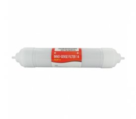 Фильтр №3 Coway UF Membrane 14 дюймов для пурифайеров