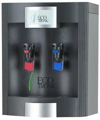 Ecotronic B50-T POU компрессорный