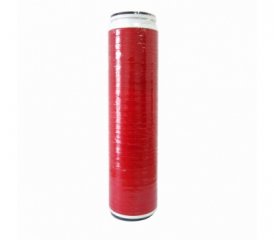 Фильтр дисковый механический UC-10R-25