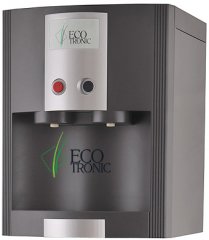 Ecotronic B52-T POU компрессорный