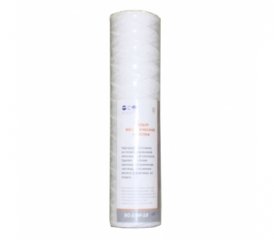 Картридж SC-10W-10