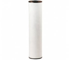 Картридж обезжелезивания RFFE-20BB