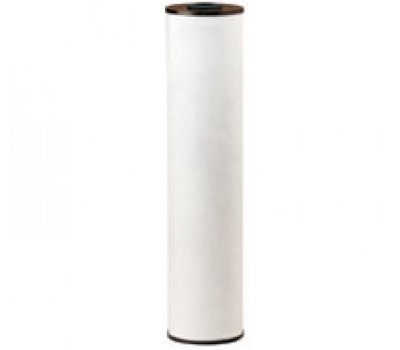 Картридж обезжелезивания RFFE-20BB