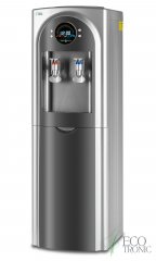 Ecotronic C21-LFPM серый