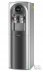 Кулер для воды Ecotronic C21-LFPM серый с холодильником компрессорный