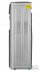 Кулер для воды Ecotronic C21-LFPM серый с холодильником компрессорный