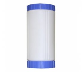 Картридж UDF-10W-EP-B-B
