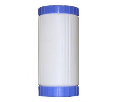 Картридж UDF-10W-EP-B-B