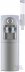 Пурифайер Ecotronic C21-U4L бело-серебристый компрессорный
