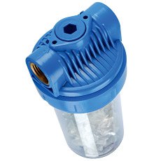 Магистральный фильтр B120