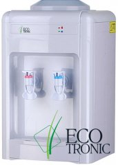 Ecotronic H2-T компрессорный