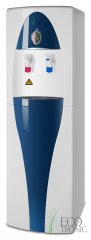 Ecotronic B70-U4L blue (WP-4000) компрессорный