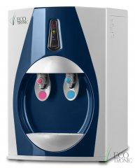 Ecotronic B60-U4T компрессорный