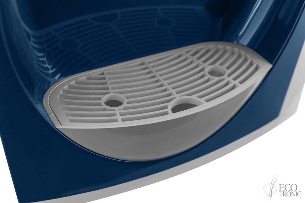 Пурифайер Ecotronic B60-U4T компрессорный