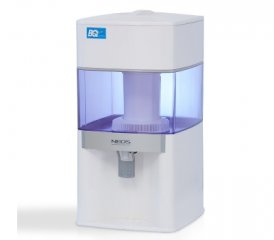 Водоочиститель Неос Redox