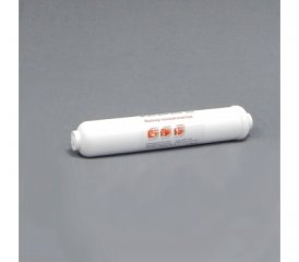 Постфильтр IL-11W-EZ (быстрозажимной)