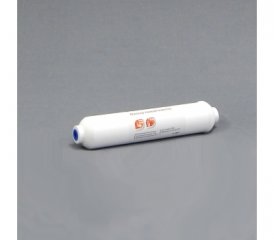 Постфильтр IL-11W-C (резьба)