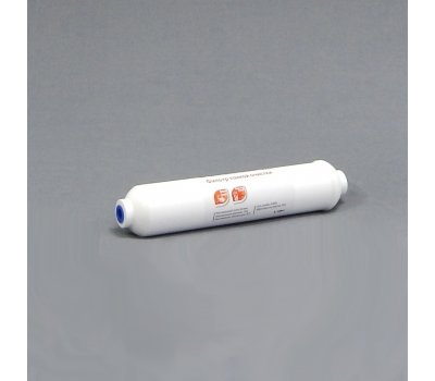 Постфильтр IL-11W-C (резьба)
