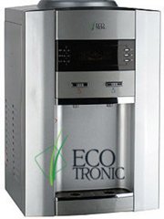 Ecotronic G2-TPM компрессорный