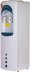 Кулер для воды Aqua Work 16-L/HLN белый компрессорный