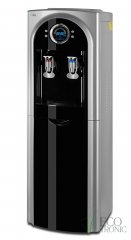 Ecotronic C21-U4LPM черный компрессорный