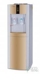 Ecotronic H1-L Gold компрессорный