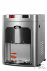 Ecotronic C8-TZ с удаленной установкой бутыли