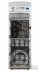 Пурифайер Ecotronic C21-U4L черный компрессорный