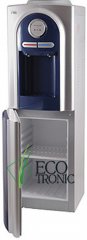 Ecotronic C2-LC Blue со шкафчиком компрессорный