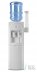 Кулер для воды Ecotronic C21-L White компрессорный