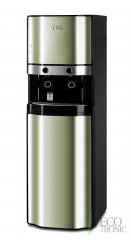 Ecotronic A30-U4L ExtraHot золото компрессорный