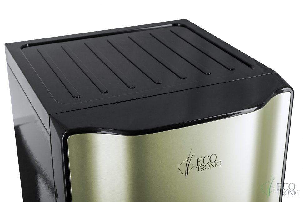 Пурифайер Ecotronic A30-U4L ExtraHot золото компрессорный