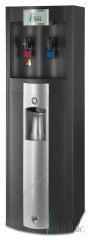 Ecotronic B50-U4L черный компрессорный