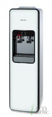 Ecotronic P5-LPM White компрессорный