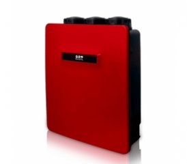 Фильтр для воды Raifil Ultra 3 PU510W