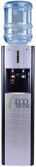 Ecotronic V4-L черный CARBO компрессорный